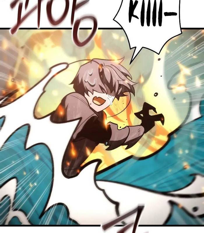 Giả Vờ Làm Kẻ Vô Dụng Ở Học Đường Chapter 88 - Trang 2