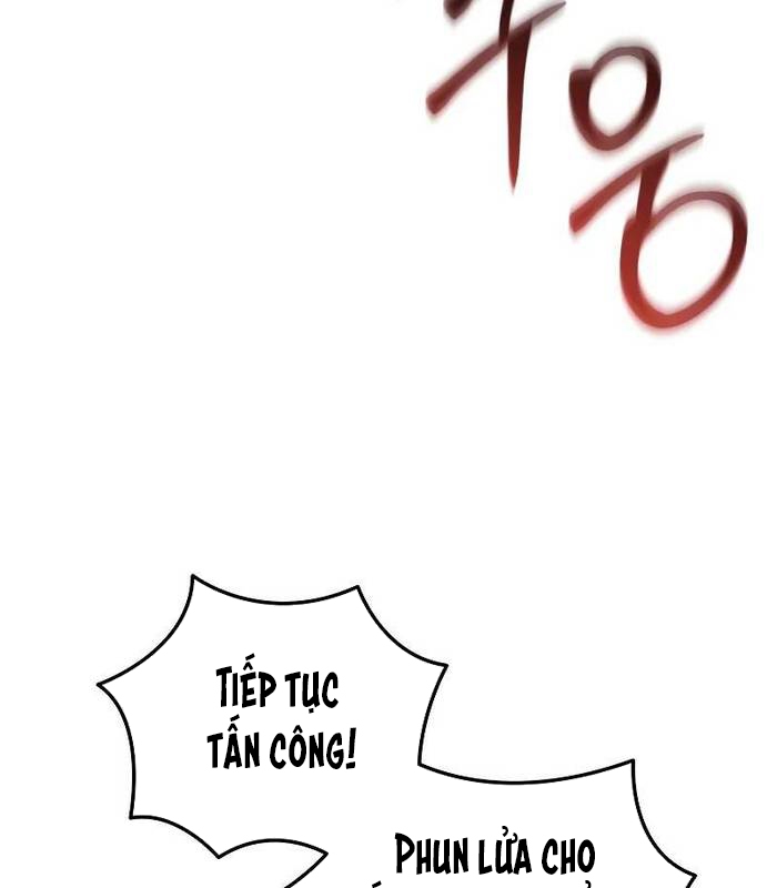 Giả Vờ Làm Kẻ Vô Dụng Ở Học Đường Chapter 88 - Trang 2