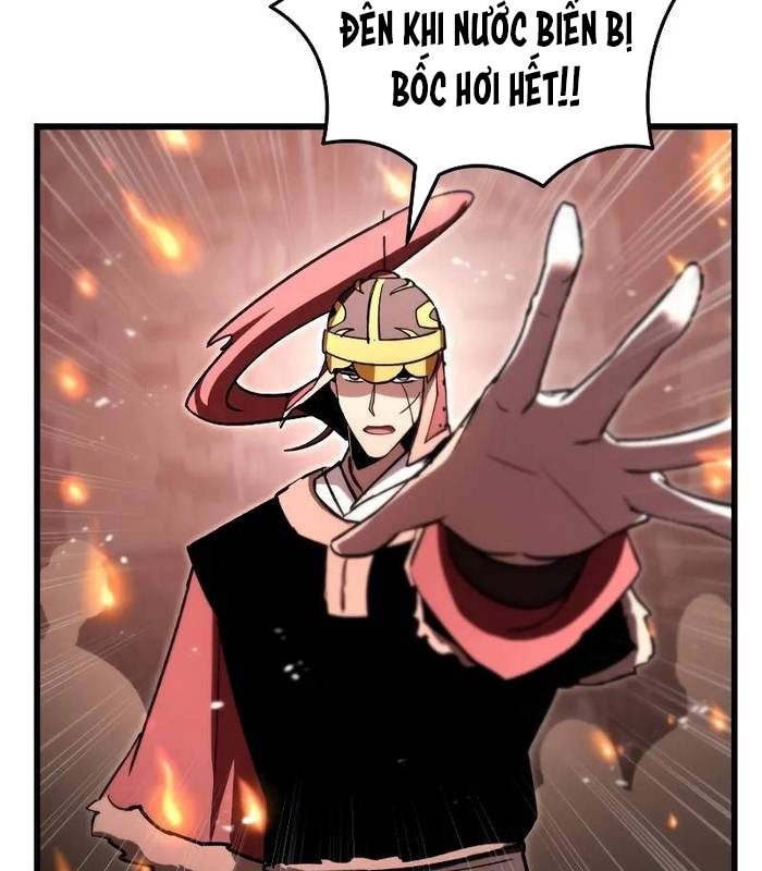 Giả Vờ Làm Kẻ Vô Dụng Ở Học Đường Chapter 88 - Trang 2