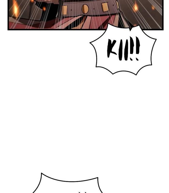 Giả Vờ Làm Kẻ Vô Dụng Ở Học Đường Chapter 88 - Trang 2