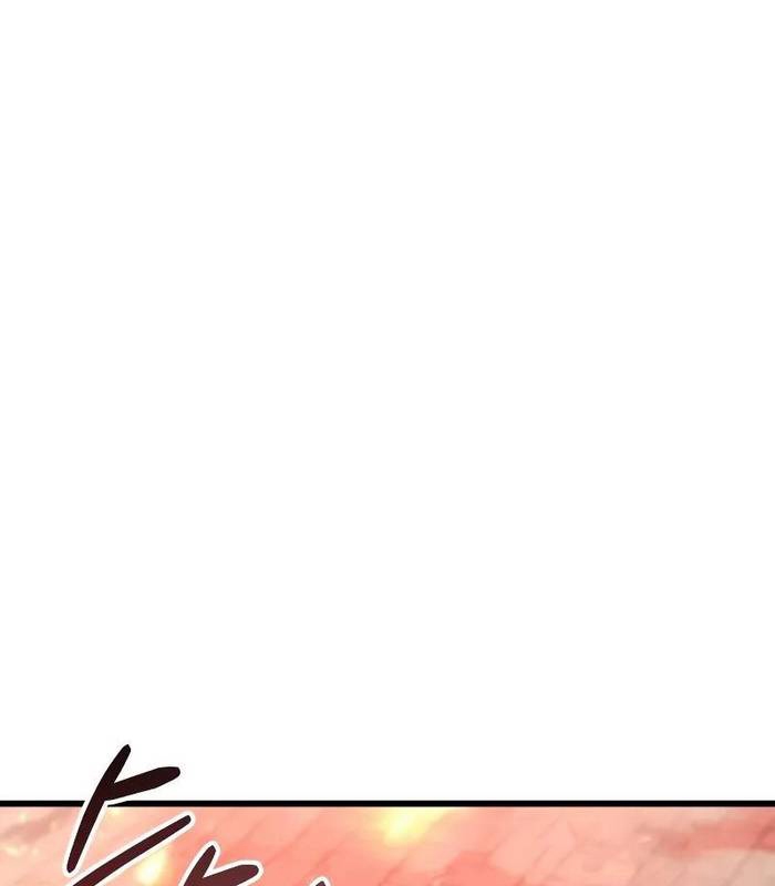 Giả Vờ Làm Kẻ Vô Dụng Ở Học Đường Chapter 88 - Trang 2