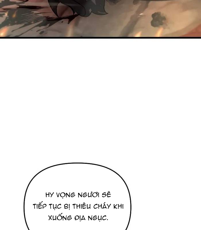 Giả Vờ Làm Kẻ Vô Dụng Ở Học Đường Chapter 88 - Trang 2