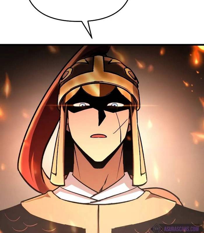 Giả Vờ Làm Kẻ Vô Dụng Ở Học Đường Chapter 88 - Trang 2