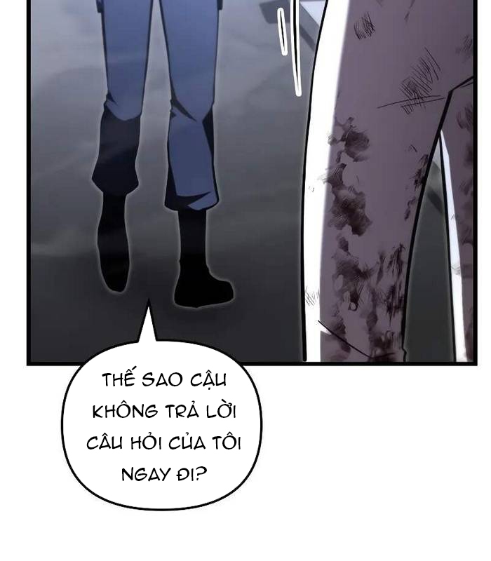 Giả Vờ Làm Kẻ Vô Dụng Ở Học Đường Chapter 88 - Trang 2