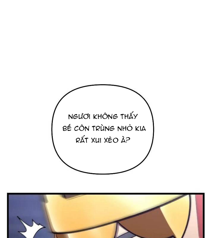 Giả Vờ Làm Kẻ Vô Dụng Ở Học Đường Chapter 88 - Trang 2