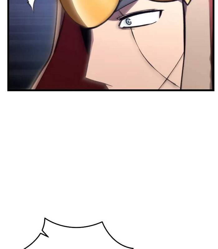 Giả Vờ Làm Kẻ Vô Dụng Ở Học Đường Chapter 88 - Trang 2