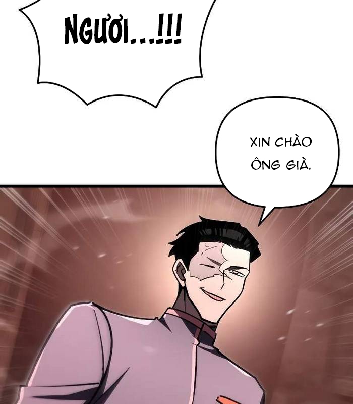 Giả Vờ Làm Kẻ Vô Dụng Ở Học Đường Chapter 88 - Trang 2