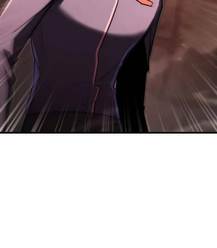 Giả Vờ Làm Kẻ Vô Dụng Ở Học Đường Chapter 88 - Trang 2