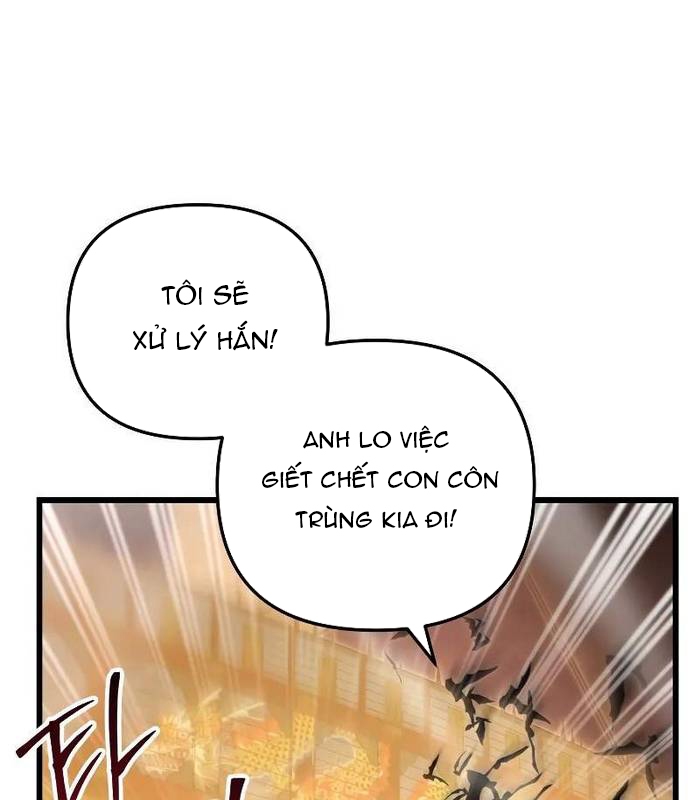 Giả Vờ Làm Kẻ Vô Dụng Ở Học Đường Chapter 88 - Trang 2