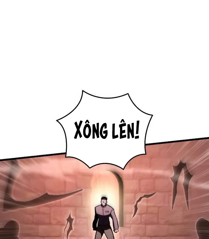 Giả Vờ Làm Kẻ Vô Dụng Ở Học Đường Chapter 88 - Trang 2