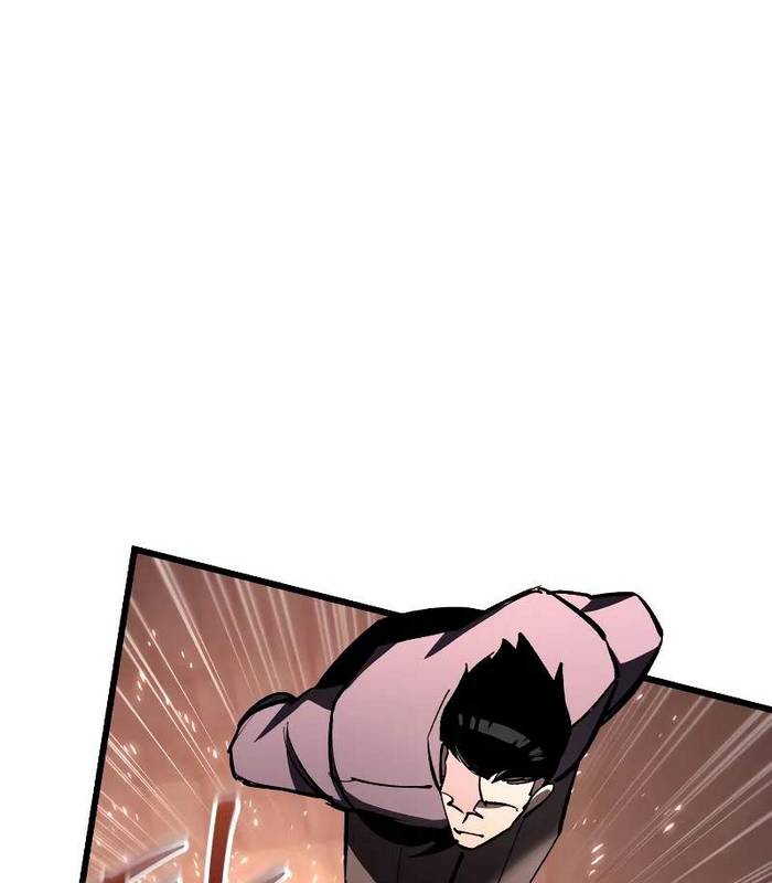 Giả Vờ Làm Kẻ Vô Dụng Ở Học Đường Chapter 88 - Trang 2