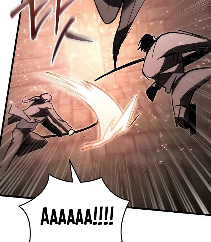 Giả Vờ Làm Kẻ Vô Dụng Ở Học Đường Chapter 88 - Trang 2