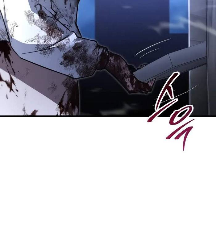 Giả Vờ Làm Kẻ Vô Dụng Ở Học Đường Chapter 88 - Trang 2