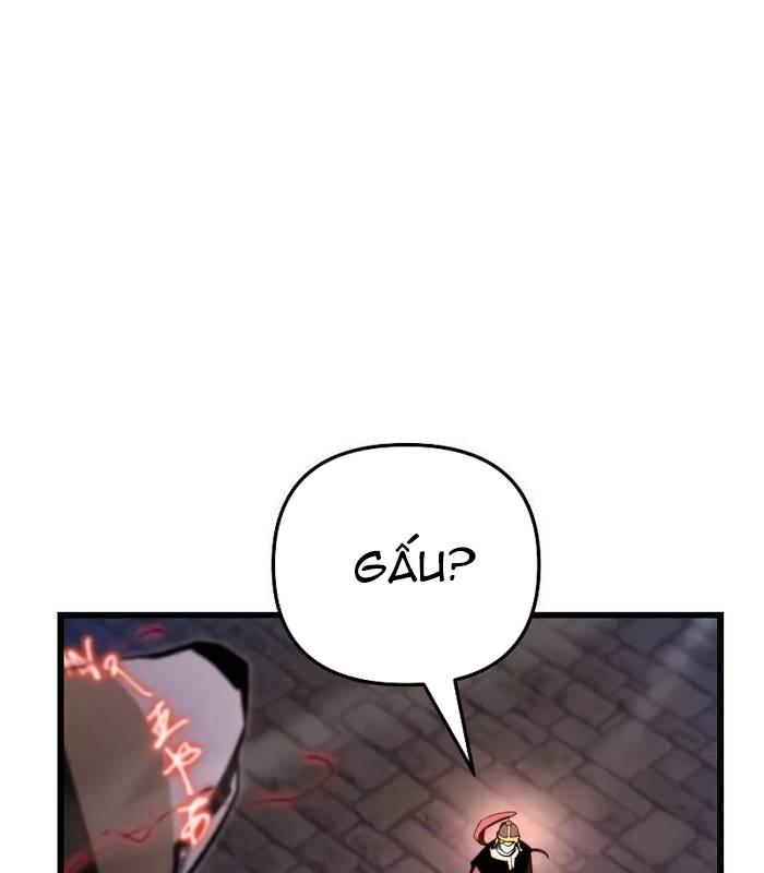 Giả Vờ Làm Kẻ Vô Dụng Ở Học Đường Chapter 88 - Trang 2