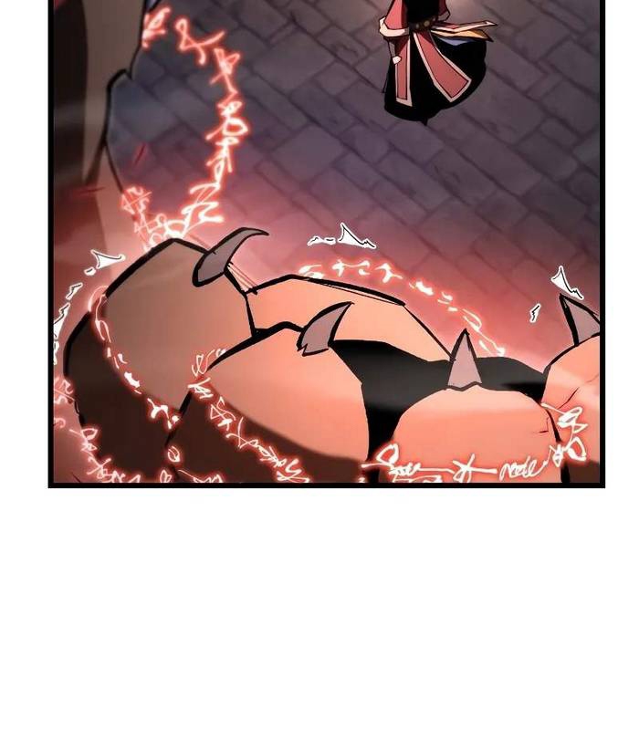 Giả Vờ Làm Kẻ Vô Dụng Ở Học Đường Chapter 88 - Trang 2