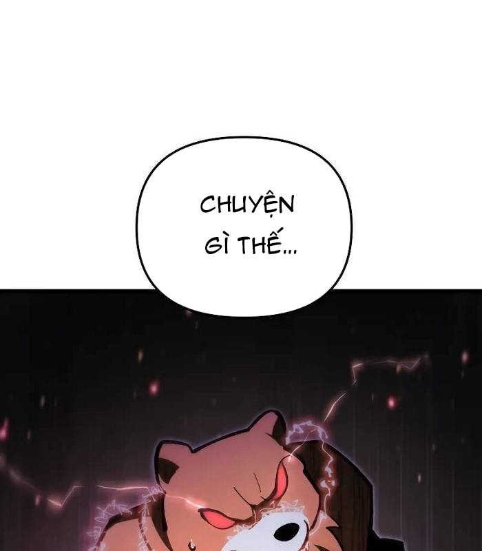 Giả Vờ Làm Kẻ Vô Dụng Ở Học Đường Chapter 88 - Trang 2