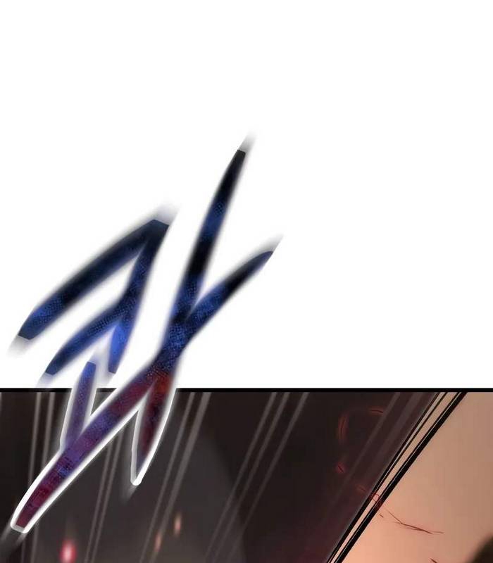 Giả Vờ Làm Kẻ Vô Dụng Ở Học Đường Chapter 88 - Trang 2