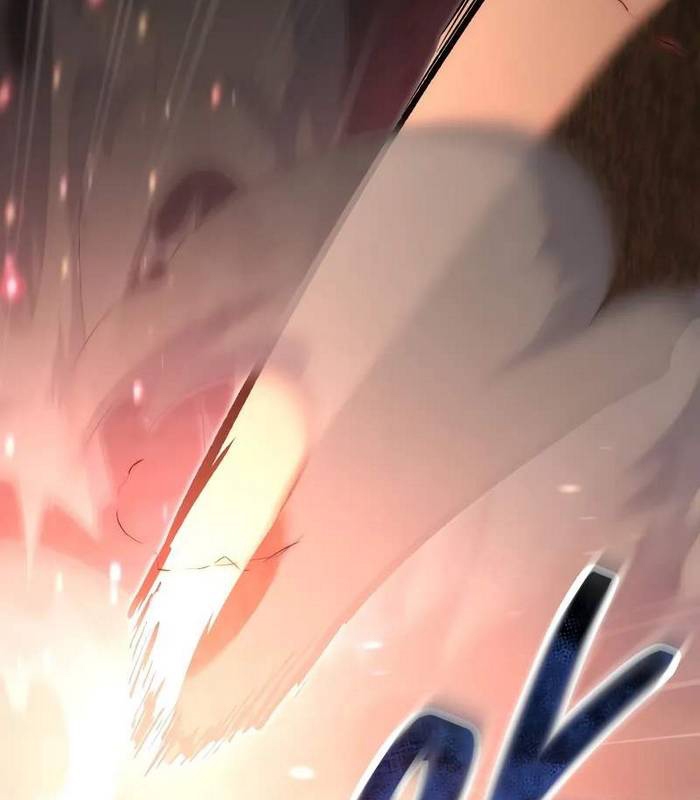 Giả Vờ Làm Kẻ Vô Dụng Ở Học Đường Chapter 88 - Trang 2