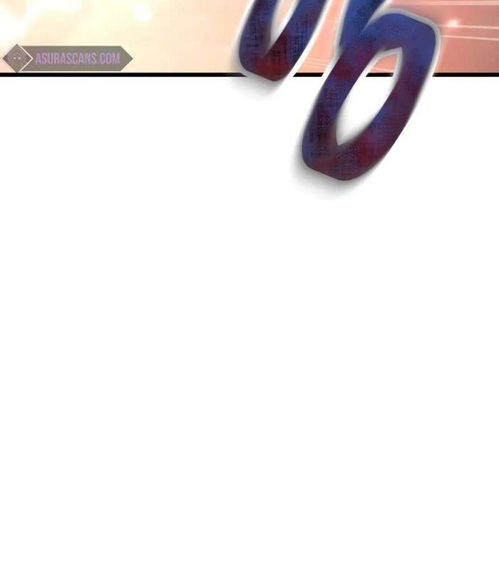 Giả Vờ Làm Kẻ Vô Dụng Ở Học Đường Chapter 88 - Trang 2