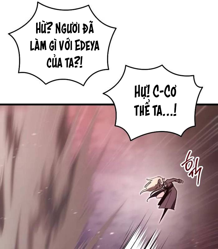 Giả Vờ Làm Kẻ Vô Dụng Ở Học Đường Chapter 88 - Trang 2
