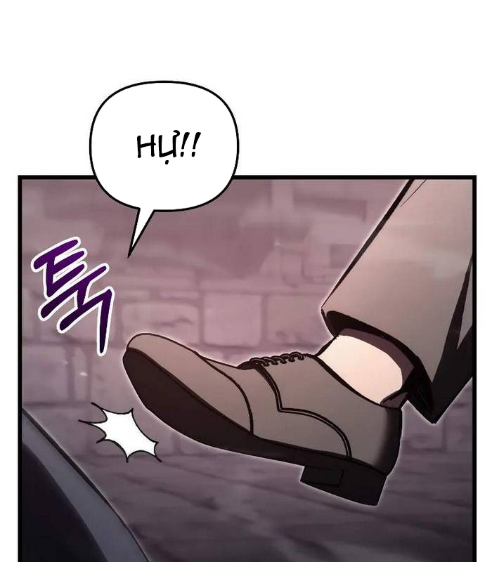 Giả Vờ Làm Kẻ Vô Dụng Ở Học Đường Chapter 88 - Trang 2