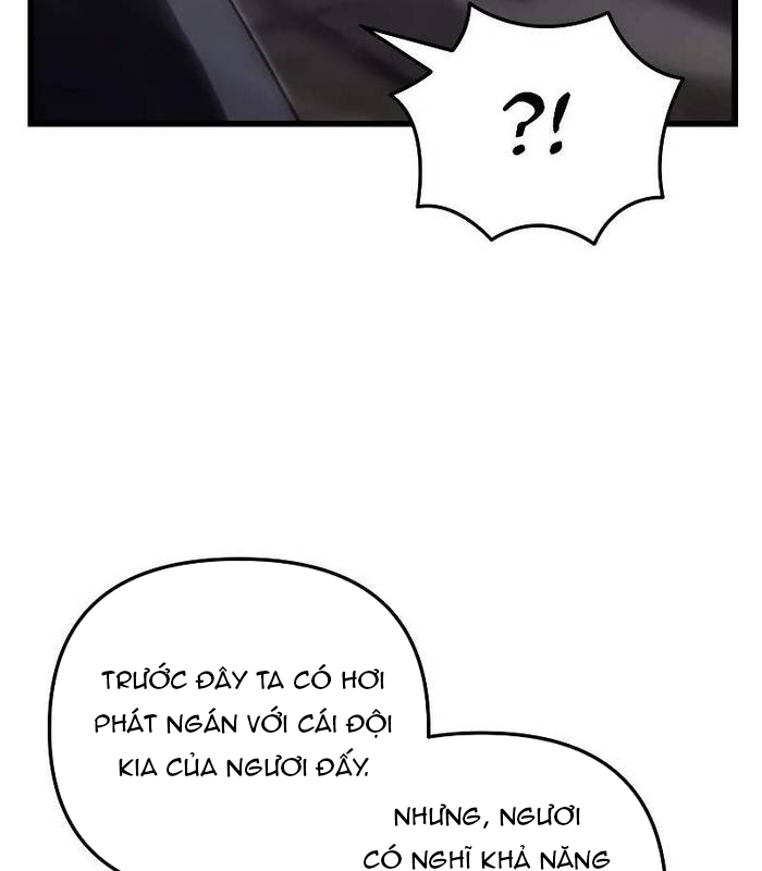 Giả Vờ Làm Kẻ Vô Dụng Ở Học Đường Chapter 88 - Trang 2