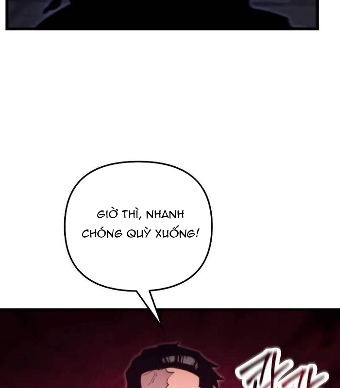 Giả Vờ Làm Kẻ Vô Dụng Ở Học Đường Chapter 88 - Trang 2