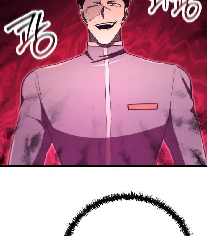 Giả Vờ Làm Kẻ Vô Dụng Ở Học Đường Chapter 88 - Trang 2