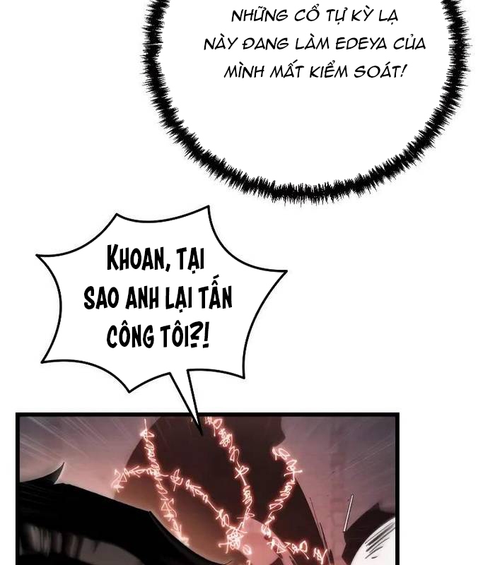 Giả Vờ Làm Kẻ Vô Dụng Ở Học Đường Chapter 88 - Trang 2