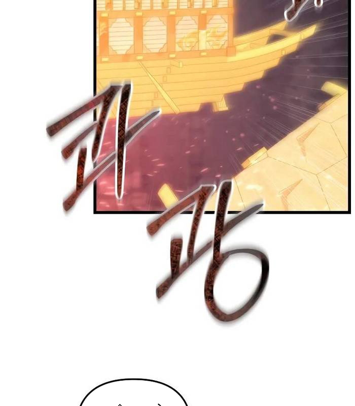 Giả Vờ Làm Kẻ Vô Dụng Ở Học Đường Chapter 88 - Trang 2