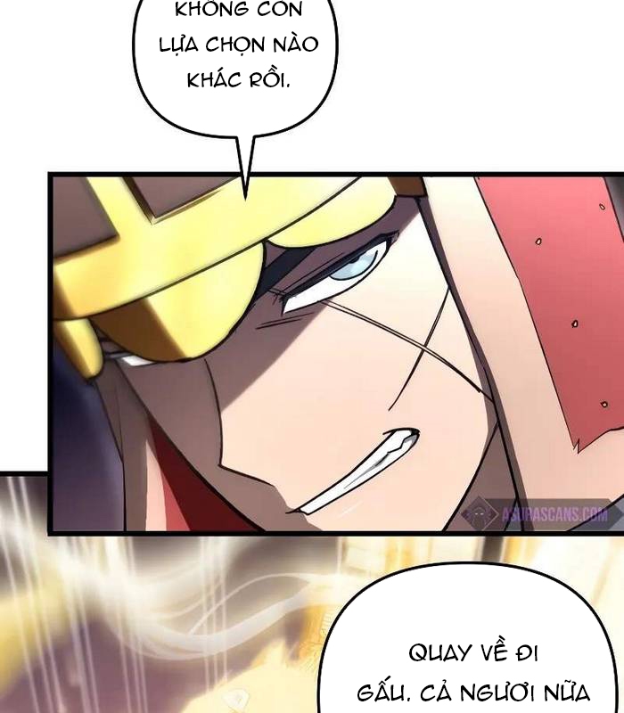 Giả Vờ Làm Kẻ Vô Dụng Ở Học Đường Chapter 88 - Trang 2