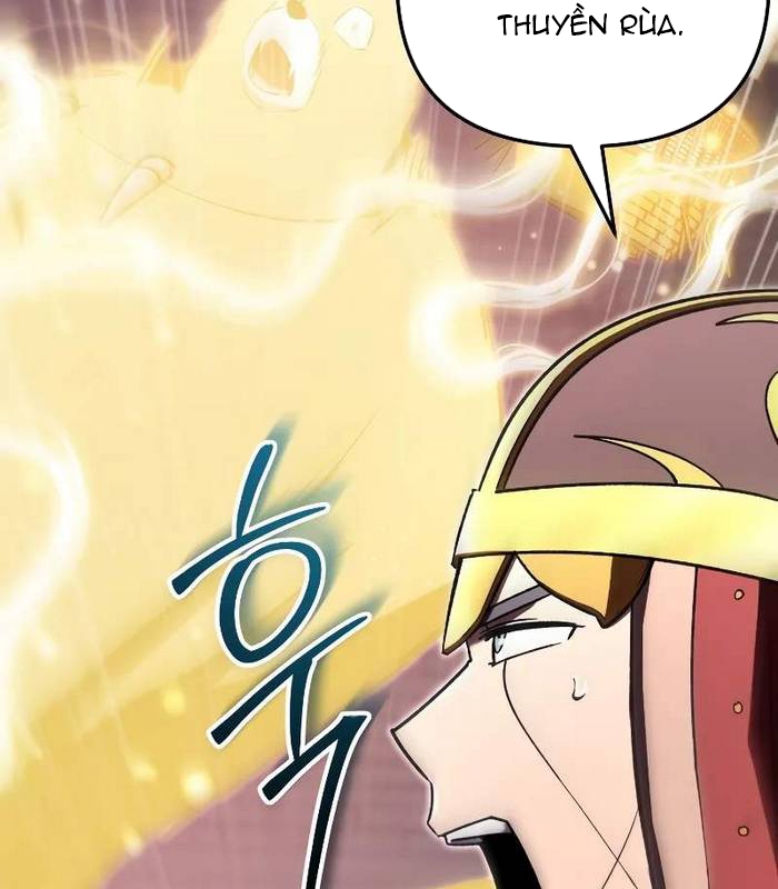 Giả Vờ Làm Kẻ Vô Dụng Ở Học Đường Chapter 88 - Trang 2