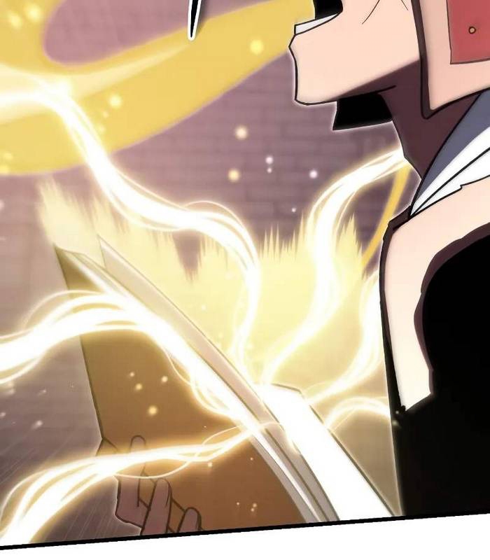 Giả Vờ Làm Kẻ Vô Dụng Ở Học Đường Chapter 88 - Trang 2