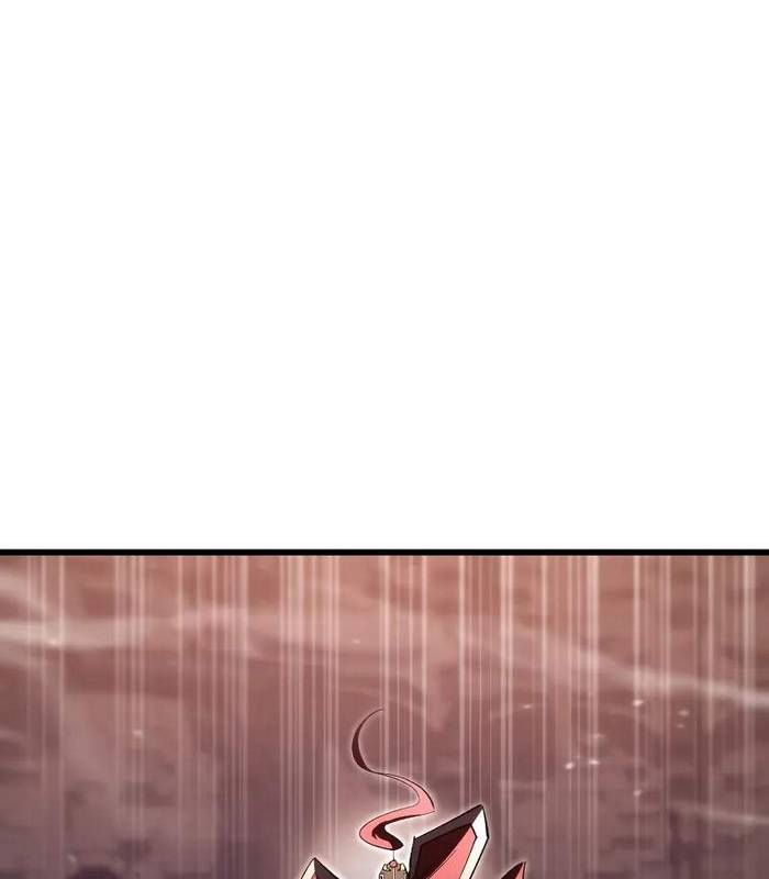 Giả Vờ Làm Kẻ Vô Dụng Ở Học Đường Chapter 88 - Trang 2