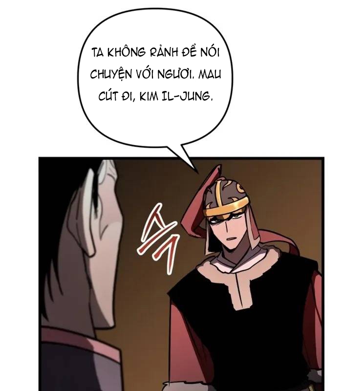 Giả Vờ Làm Kẻ Vô Dụng Ở Học Đường Chapter 89 - Trang 2