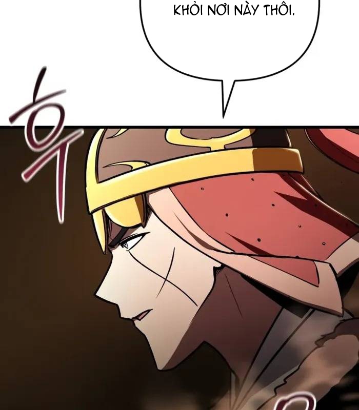 Giả Vờ Làm Kẻ Vô Dụng Ở Học Đường Chapter 89 - Trang 2