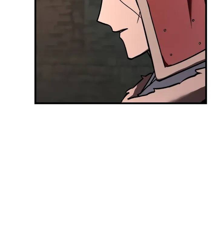 Giả Vờ Làm Kẻ Vô Dụng Ở Học Đường Chapter 89 - Trang 2