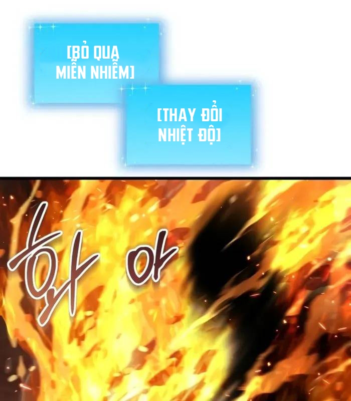 Giả Vờ Làm Kẻ Vô Dụng Ở Học Đường Chapter 89 - Trang 2