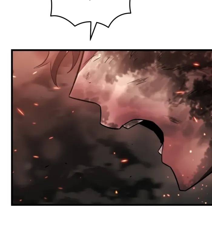 Giả Vờ Làm Kẻ Vô Dụng Ở Học Đường Chapter 89 - Trang 2