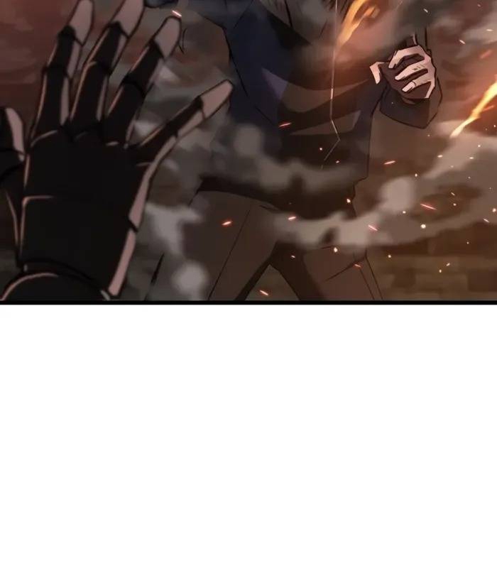 Giả Vờ Làm Kẻ Vô Dụng Ở Học Đường Chapter 89 - Trang 2