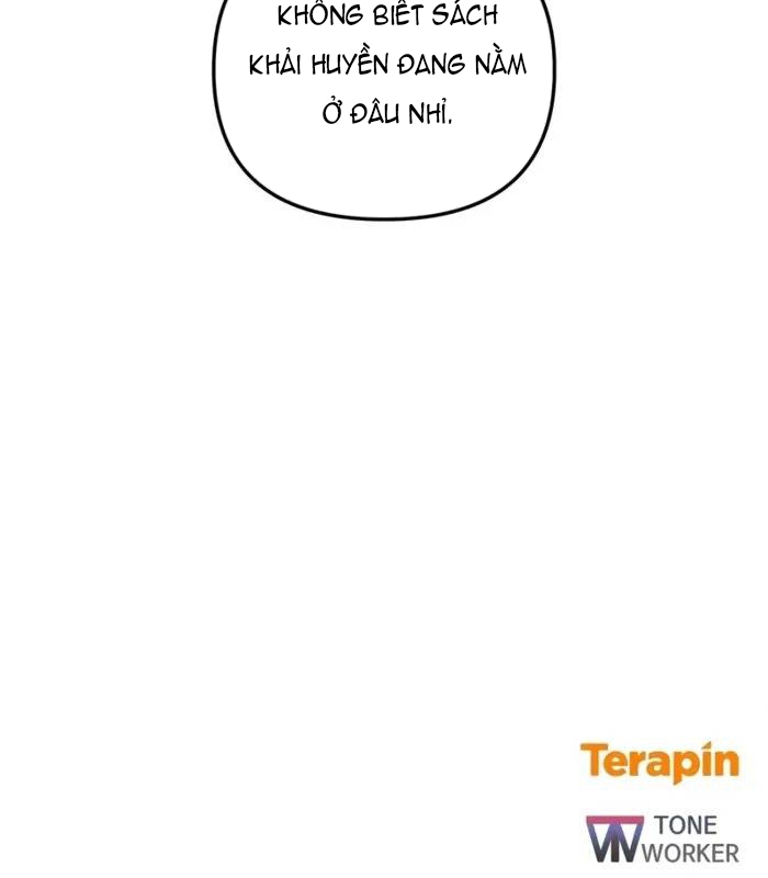 Giả Vờ Làm Kẻ Vô Dụng Ở Học Đường Chapter 89 - Trang 2