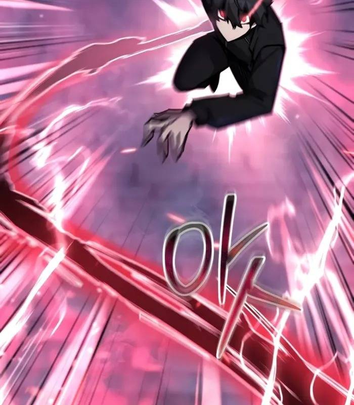 Giả Vờ Làm Kẻ Vô Dụng Ở Học Đường Chapter 89 - Trang 2