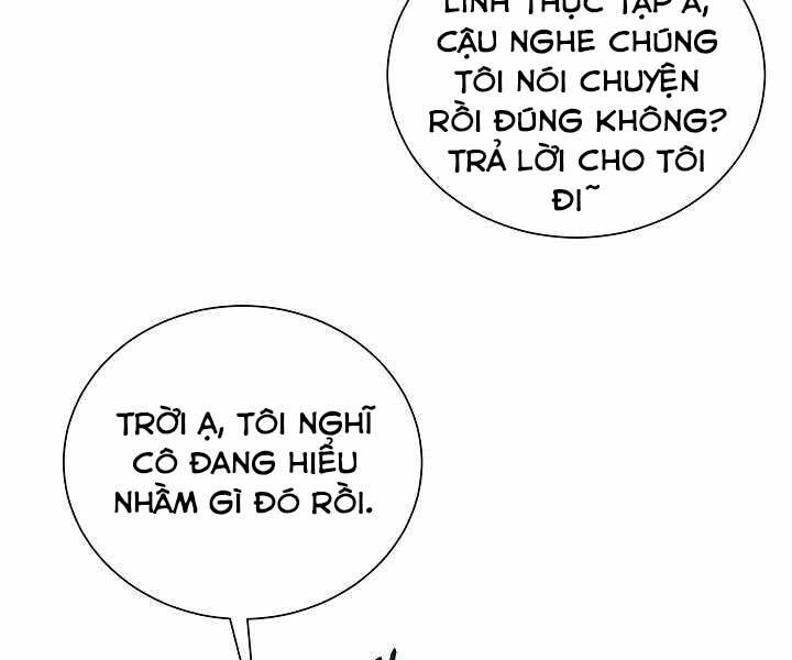 Giả Vờ Làm Kẻ Vô Dụng Ở Học Đường Chapter 9 - Trang 2