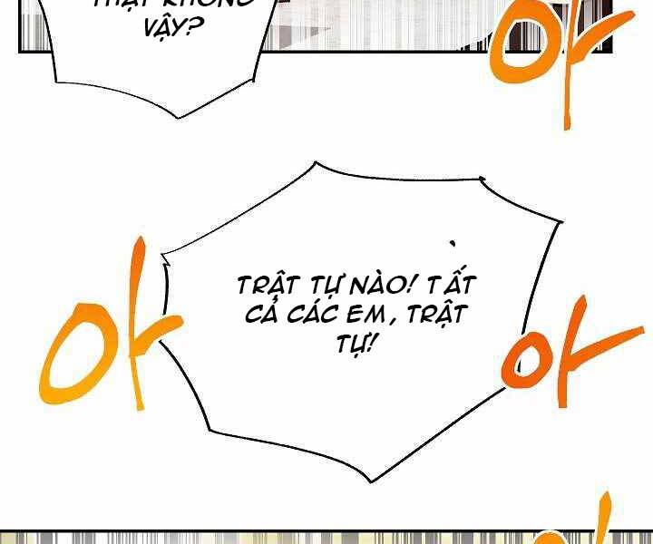 Giả Vờ Làm Kẻ Vô Dụng Ở Học Đường Chapter 9 - Trang 2