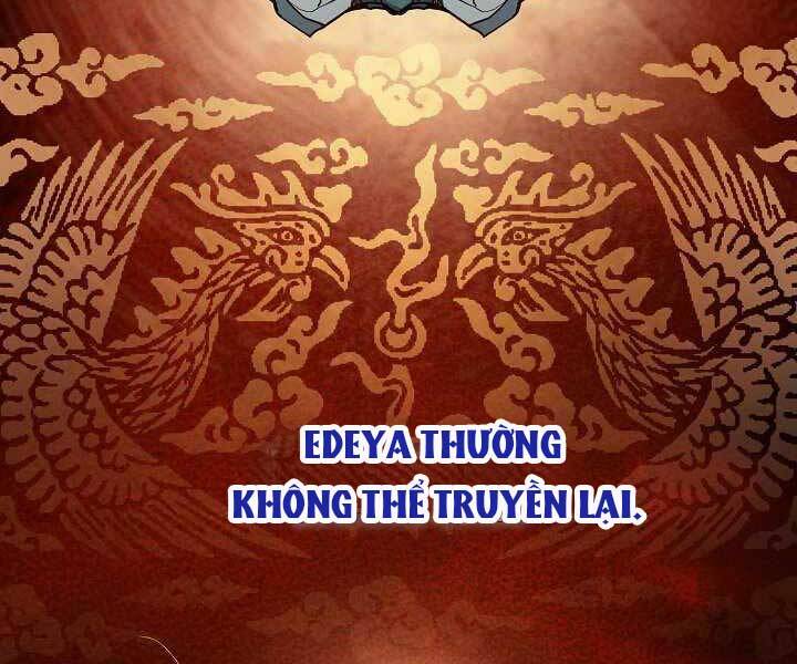 Giả Vờ Làm Kẻ Vô Dụng Ở Học Đường Chapter 9 - Trang 2