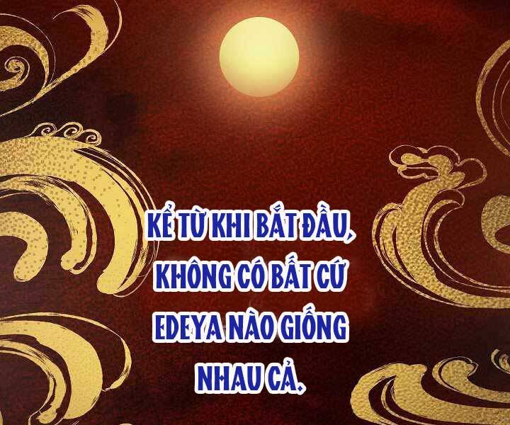 Giả Vờ Làm Kẻ Vô Dụng Ở Học Đường Chapter 9 - Trang 2