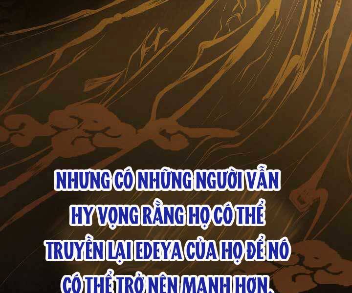 Giả Vờ Làm Kẻ Vô Dụng Ở Học Đường Chapter 9 - Trang 2