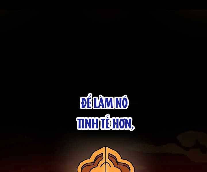 Giả Vờ Làm Kẻ Vô Dụng Ở Học Đường Chapter 9 - Trang 2