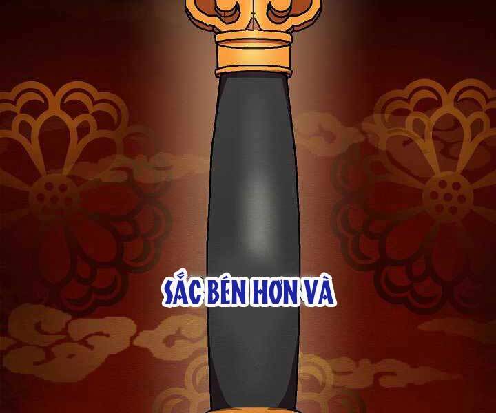 Giả Vờ Làm Kẻ Vô Dụng Ở Học Đường Chapter 9 - Trang 2