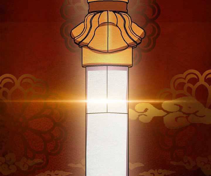 Giả Vờ Làm Kẻ Vô Dụng Ở Học Đường Chapter 9 - Trang 2